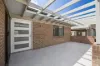 55/383 Freemans Drive, Cooranbong, NSW 2265-Image