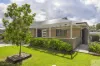 55/383 Freemans Drive, Cooranbong, NSW 2265-Image