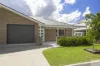55/383 Freemans Drive, Cooranbong, NSW 2265-Image