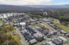 55/383 Freemans Drive, Cooranbong, NSW 2265-Image