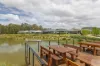 55/383 Freemans Drive, Cooranbong, NSW 2265-Image