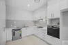 55/383 Freemans Drive, Cooranbong, NSW 2265-Image