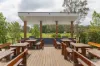 55/383 Freemans Drive, Cooranbong, NSW 2265-Image