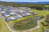 55/383 Freemans Drive, Cooranbong, NSW 2265-Image