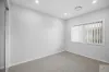 55/383 Freemans Drive, Cooranbong, NSW 2265-Image