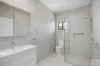 55/383 Freemans Drive, Cooranbong, NSW 2265-Image