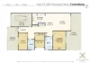 55/383 Freemans Drive, Cooranbong, NSW 2265-Floorplan