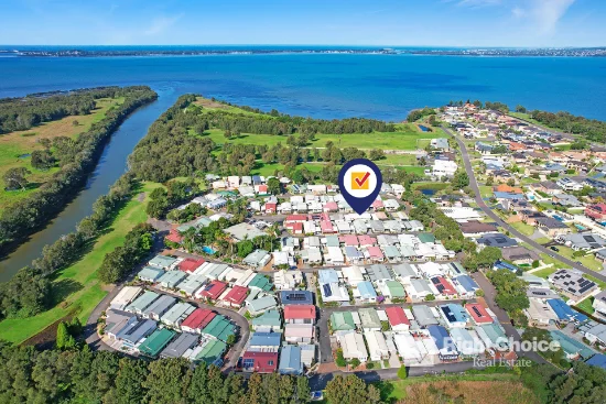 55 Angophora Crescent, Kanahooka, NSW 2530