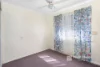 55 Angophora Crescent, Kanahooka, NSW 2530-Image