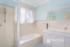 55 Angophora Crescent, Kanahooka, NSW 2530-Image