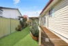 55 Angophora Crescent, Kanahooka, NSW 2530-Image