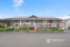 55 Angophora Crescent, Kanahooka, NSW 2530-Image