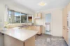 55 Angophora Crescent, Kanahooka, NSW 2530-Image