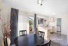 55 Angophora Crescent, Kanahooka, NSW 2530-Image
