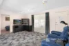 55 Angophora Crescent, Kanahooka, NSW 2530-Image