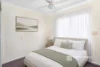 55 Angophora Crescent, Kanahooka, NSW 2530-Image