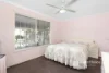55 Angophora Crescent, Kanahooka, NSW 2530-Image