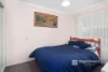 55 Angophora Crescent, Kanahooka, NSW 2530-Image
