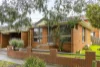 55 Barrow Street, Brunswick, Vic 3056