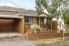55 Barrow Street, Brunswick, Vic 3056-Image
