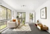 55 Barrow Street, Brunswick, Vic 3056-Image