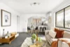 55 Barrow Street, Brunswick, Vic 3056-Image