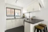 55 Barrow Street, Brunswick, Vic 3056-Image