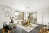 55 Barrow Street, Brunswick, Vic 3056-Image