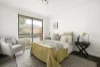 55 Barrow Street, Brunswick, Vic 3056-Image