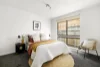 55 Barrow Street, Brunswick, Vic 3056-Image