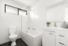 55 Barrow Street, Brunswick, Vic 3056-Image