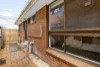 55 Barrow Street, Brunswick, Vic 3056-Image