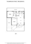 55 Barrow Street, Brunswick, Vic 3056-Floorplan