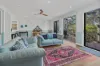 550/15 Thompsons Road, Pokolbin, NSW 2320
