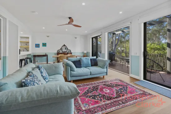 550/15 Thompsons Road, Pokolbin, NSW 2320