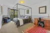 550/15 Thompsons Road, Pokolbin, NSW 2320-Image