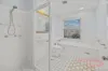 550/15 Thompsons Road, Pokolbin, NSW 2320-Image