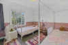550/15 Thompsons Road, Pokolbin, NSW 2320-Image
