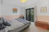 550/15 Thompsons Road, Pokolbin, NSW 2320-Image