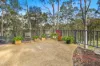 550/15 Thompsons Road, Pokolbin, NSW 2320-Image