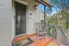 550/15 Thompsons Road, Pokolbin, NSW 2320-Image
