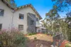 550/15 Thompsons Road, Pokolbin, NSW 2320-Image