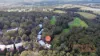 550/15 Thompsons Road, Pokolbin, NSW 2320-Image