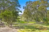 550/15 Thompsons Road, Pokolbin, NSW 2320-Image