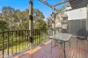 550/15 Thompsons Road, Pokolbin, NSW 2320-Image