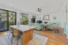 550/15 Thompsons Road, Pokolbin, NSW 2320-Image