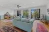 550/15 Thompsons Road, Pokolbin, NSW 2320-Image