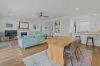 550/15 Thompsons Road, Pokolbin, NSW 2320-Image