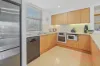 550/15 Thompsons Road, Pokolbin, NSW 2320-Image