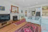 550/15 Thompsons Road, Pokolbin, NSW 2320-Image